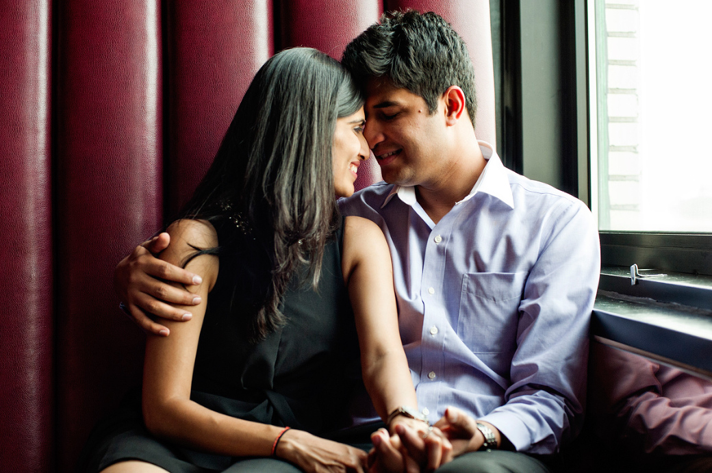 162-NYC-Proposal-Photographer