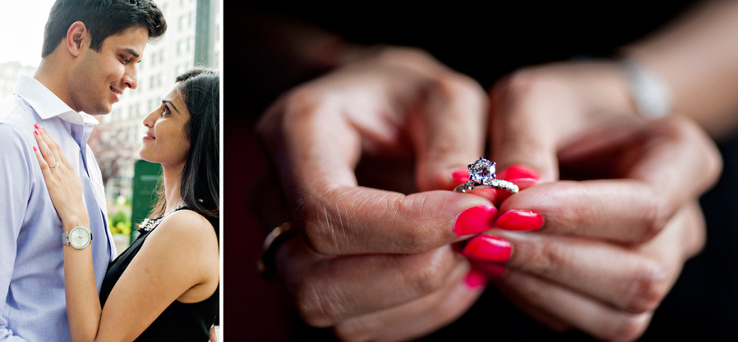 163-NYC-Proposal-Photographer