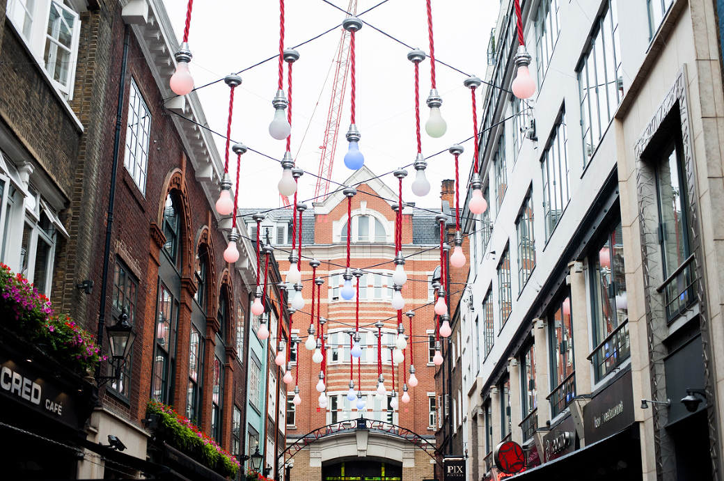 001-London-Travel-Photographer