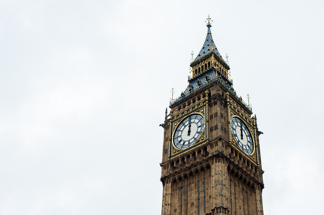 002-London-Travel-Photographer