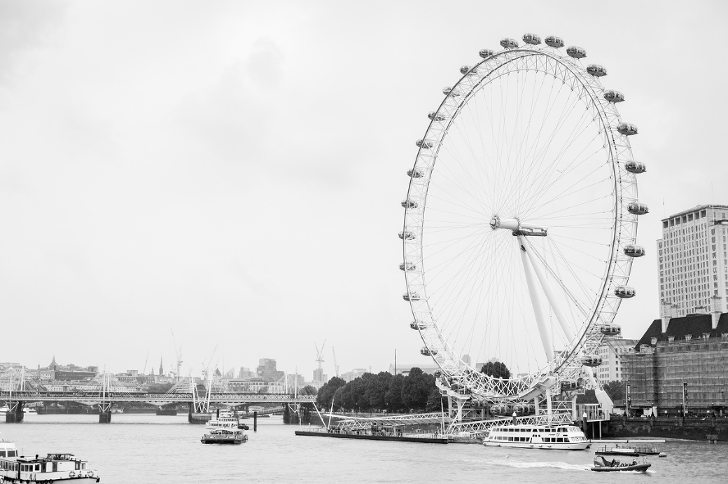 003-London-Travel-Photographer