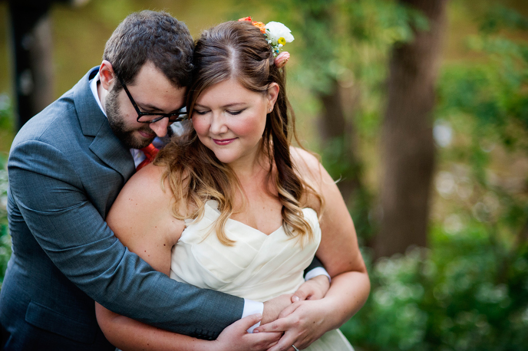 Minneapolis Wedding Photographer