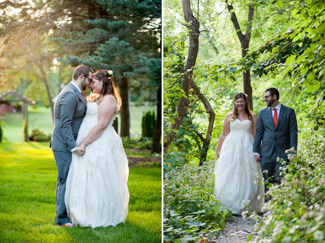 Minnesota Wedding Photographer