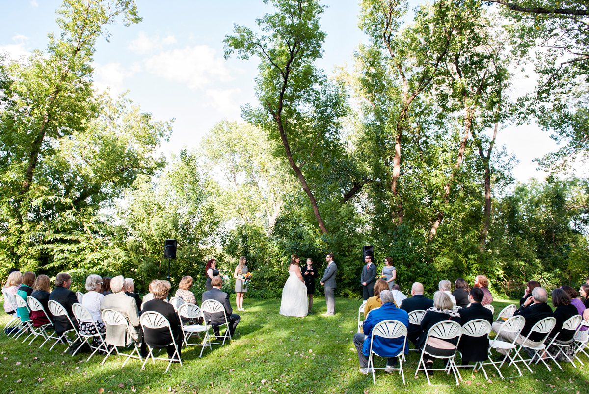 036-Minneapolis-Wedding-Photographer