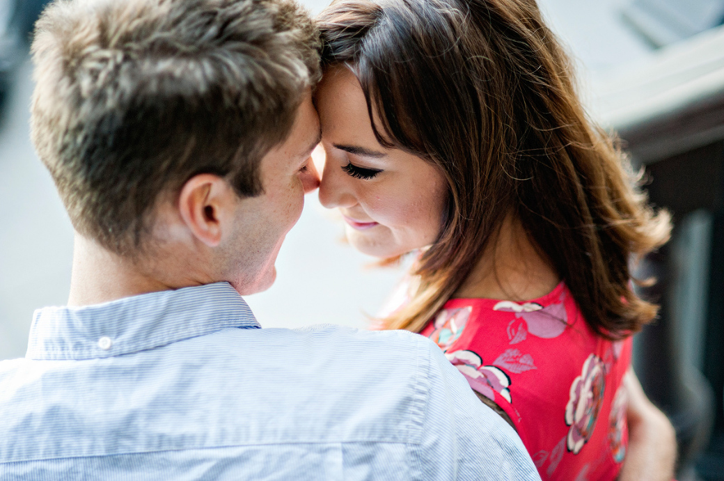 -Brooklyn-Engagement-Photos