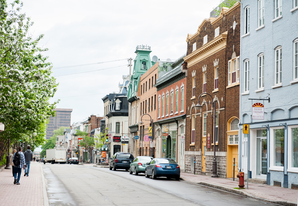 062-Montreal-Elopement-Photographer