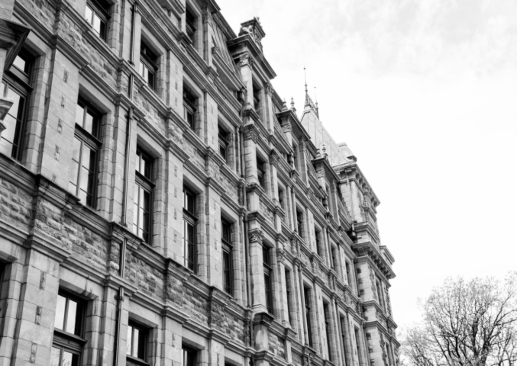063-Montreal-Elopement-Photographer