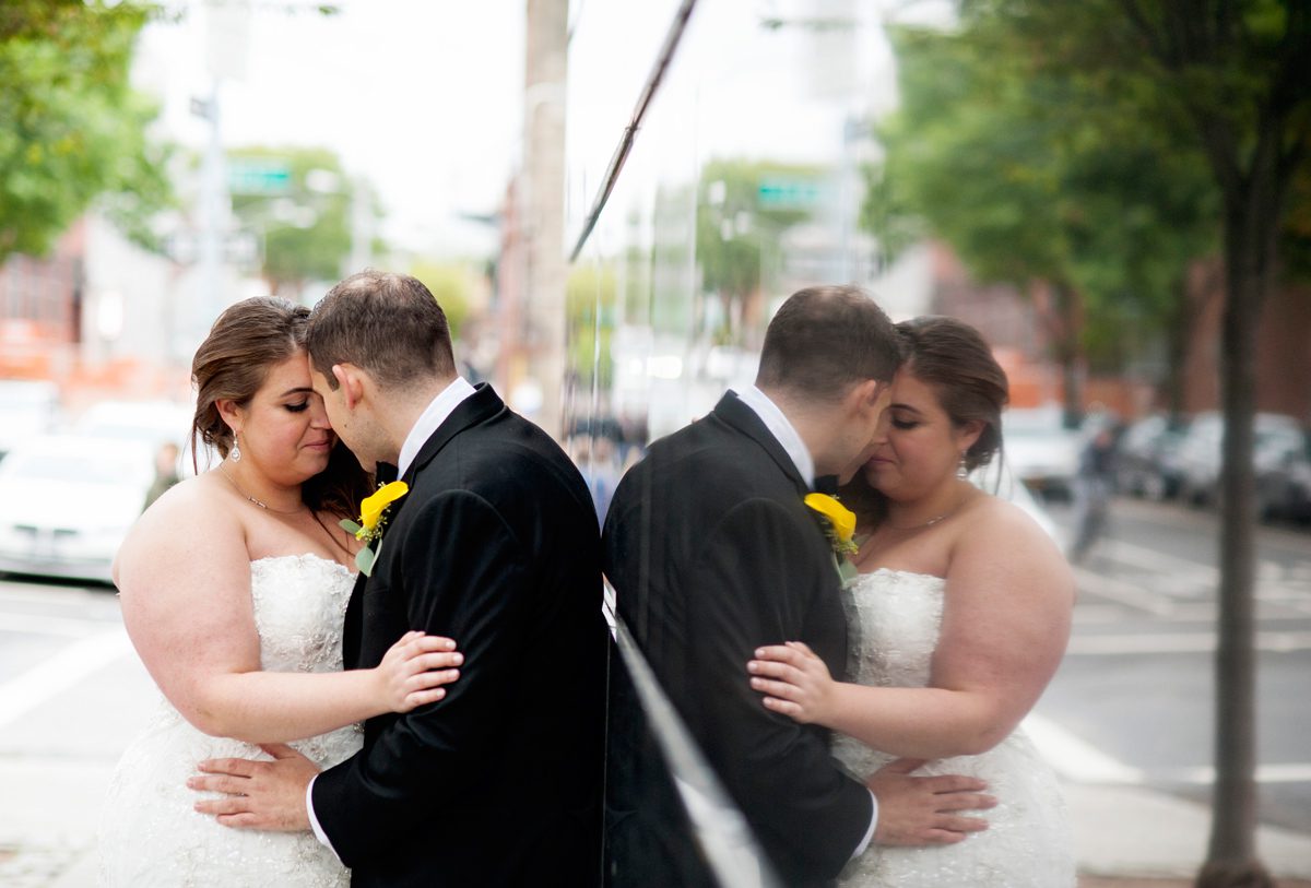 153-Brooklyn-Wedding-Photographer