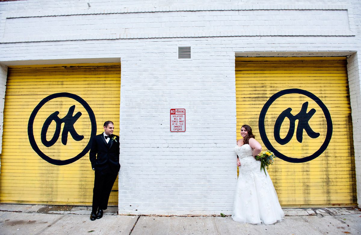 152-Brooklyn-Wedding-Photographer