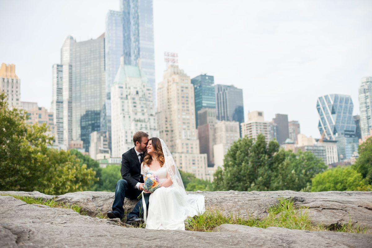 157-Best-Places-for-NYC-Skyline-Wedding-Photos