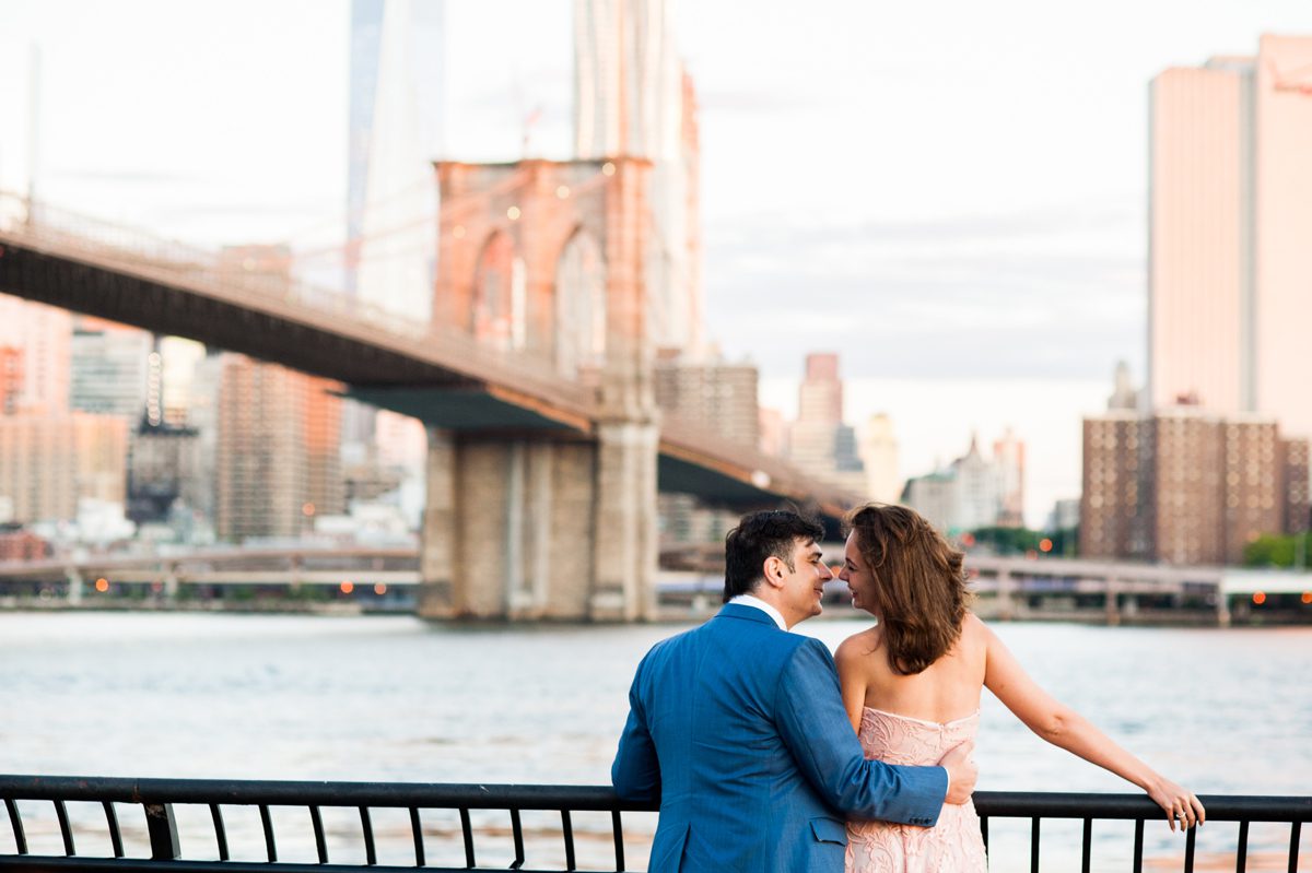 159-Best-Places-for-NYC-Skyline-Wedding-Photos