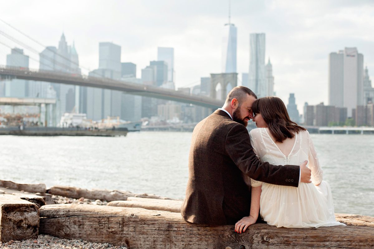 162-Best-Places-for-NYC-Skyline-Wedding-Photos