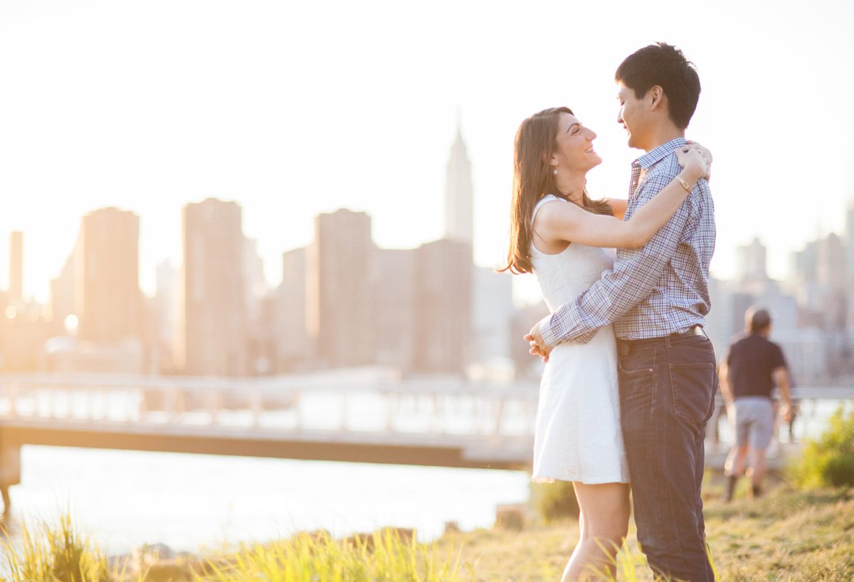 165-Best-Places-for-NYC-Skyline-Wedding-Photos