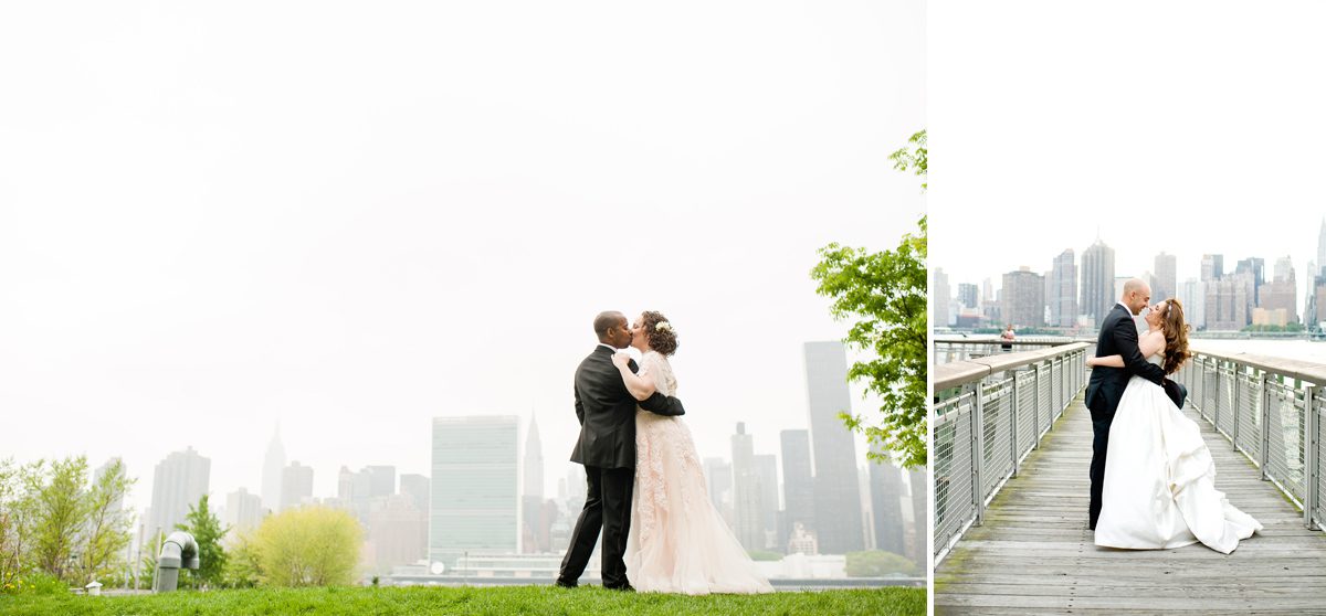 167-Best-Places-for-NYC-Skyline-Wedding-Photos