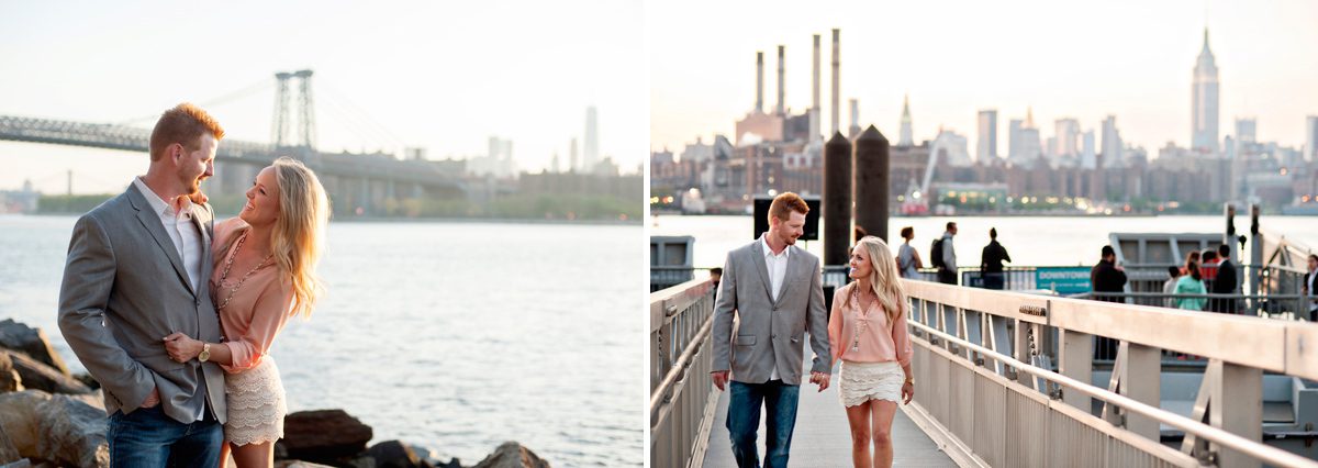 168-Best-Places-for-NYC-Skyline-Wedding-Photos