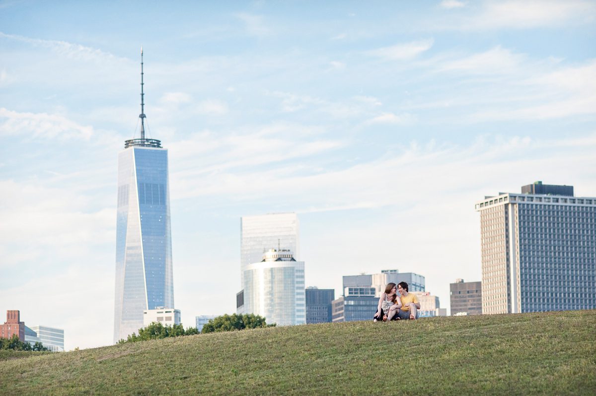 171-Best-Places-for-NYC-Skyline-Wedding-Photos