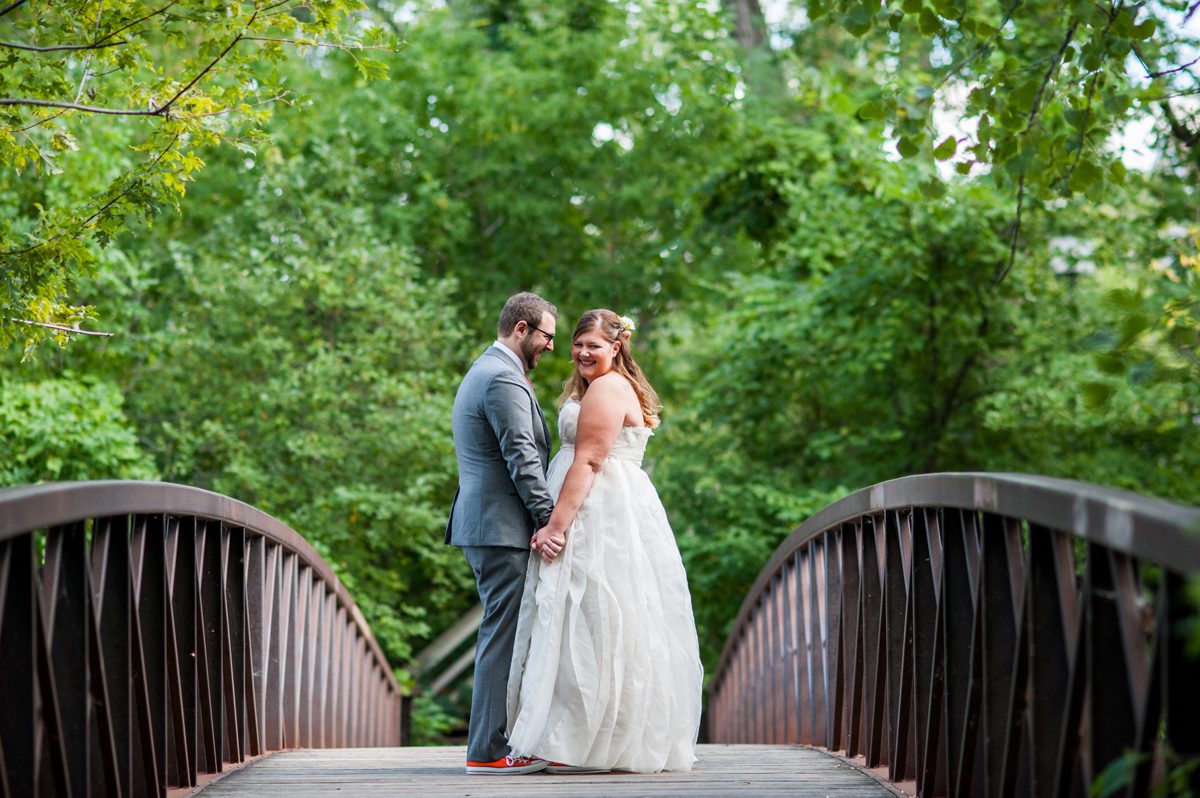 Minneapolis-Wedding-Photographer
