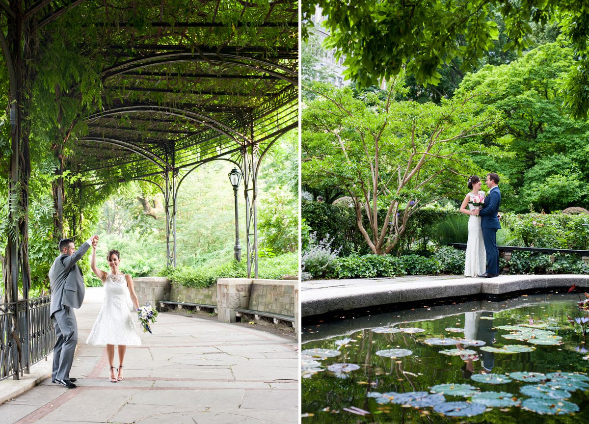 040-Best-Places-for-Central-Park-Wedding