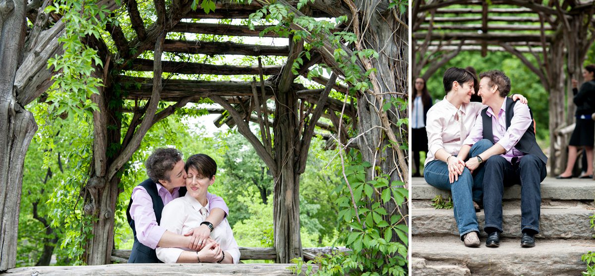 051-Best-Places-for-Central-Park-Wedding