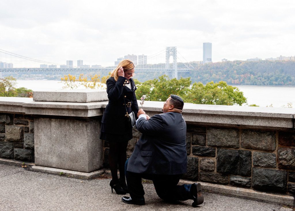 NYC-Surprise-Proposal-Photographer