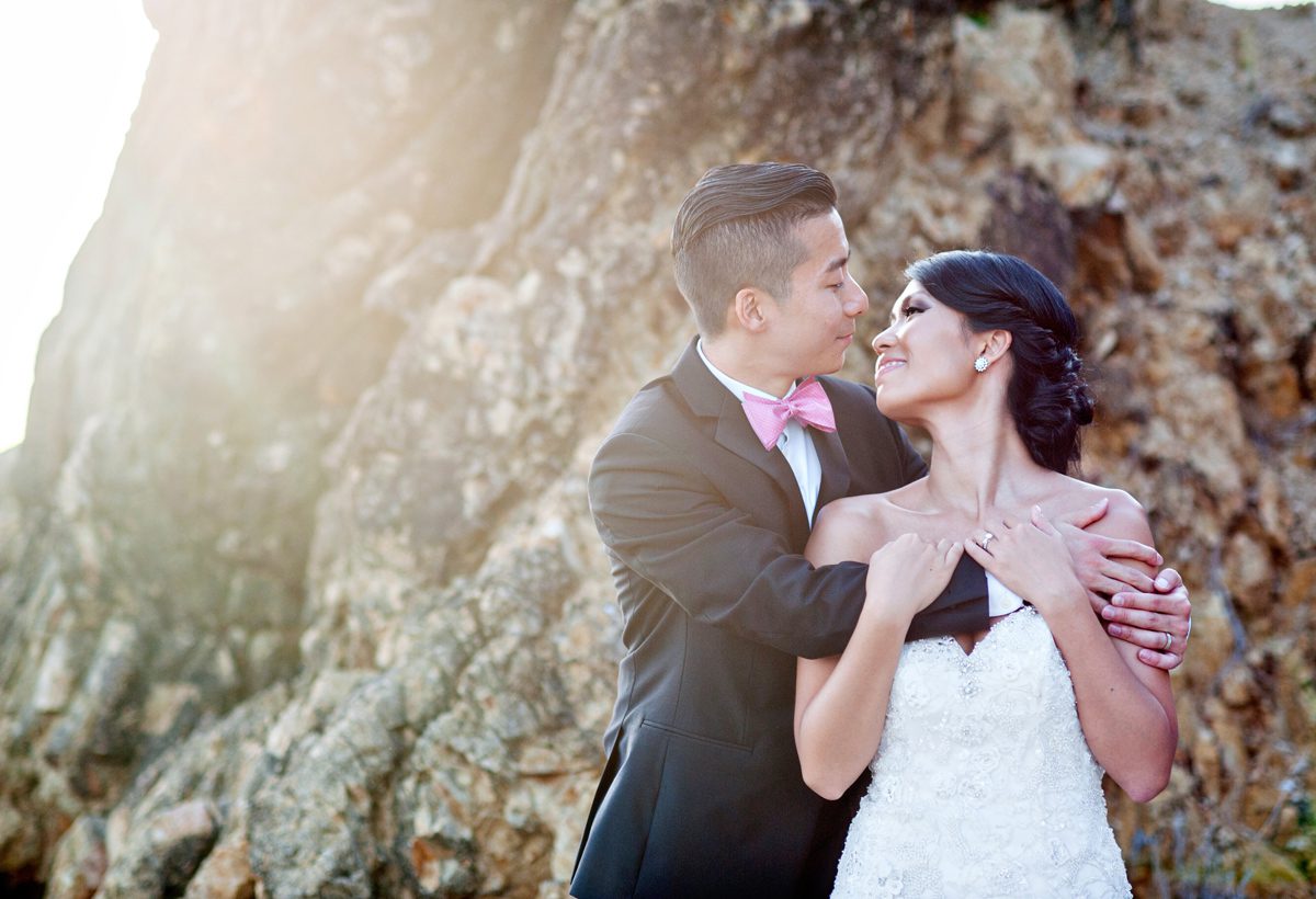 How to Elope in St Thomas