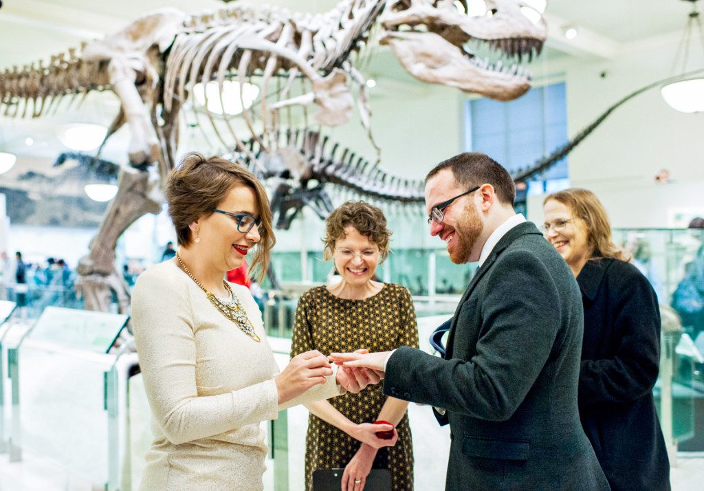202-Museum-of-Natural-History-Wedding-NYC