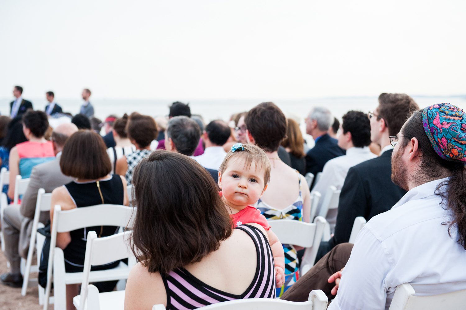 272-Lighthouse-Point-Park-Wedding