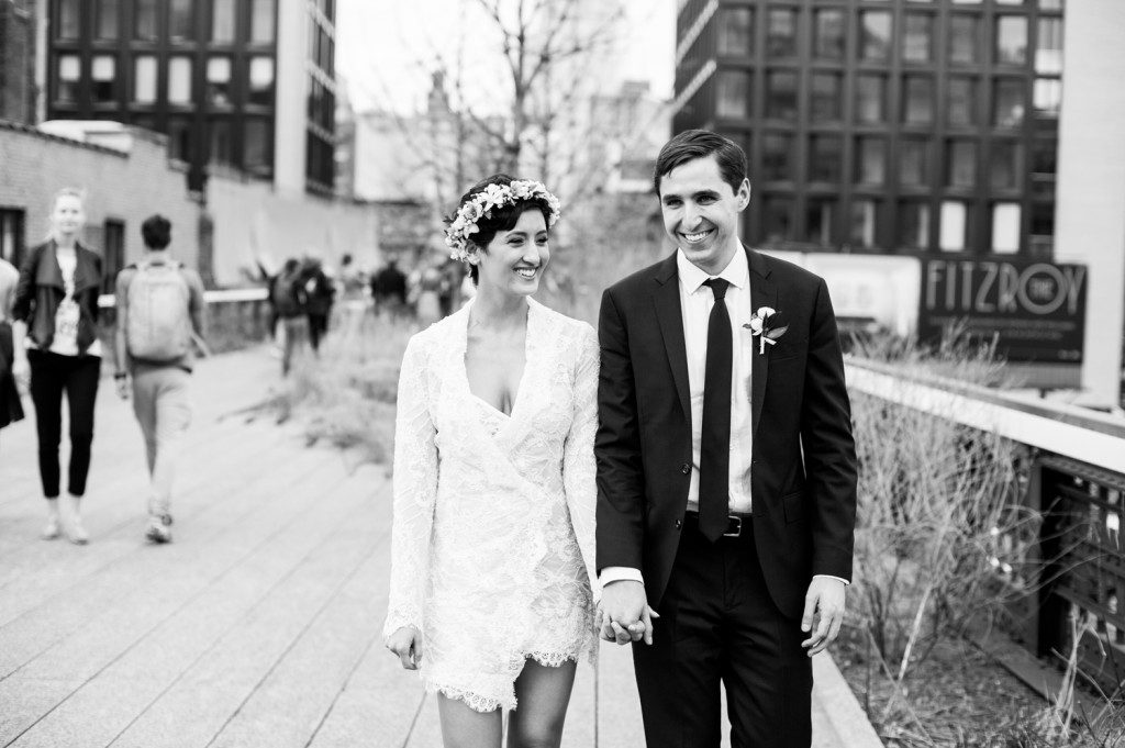 Elope NYC Photography