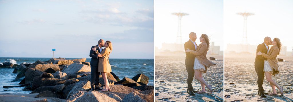 Coney-Island-Wedding-Photographer