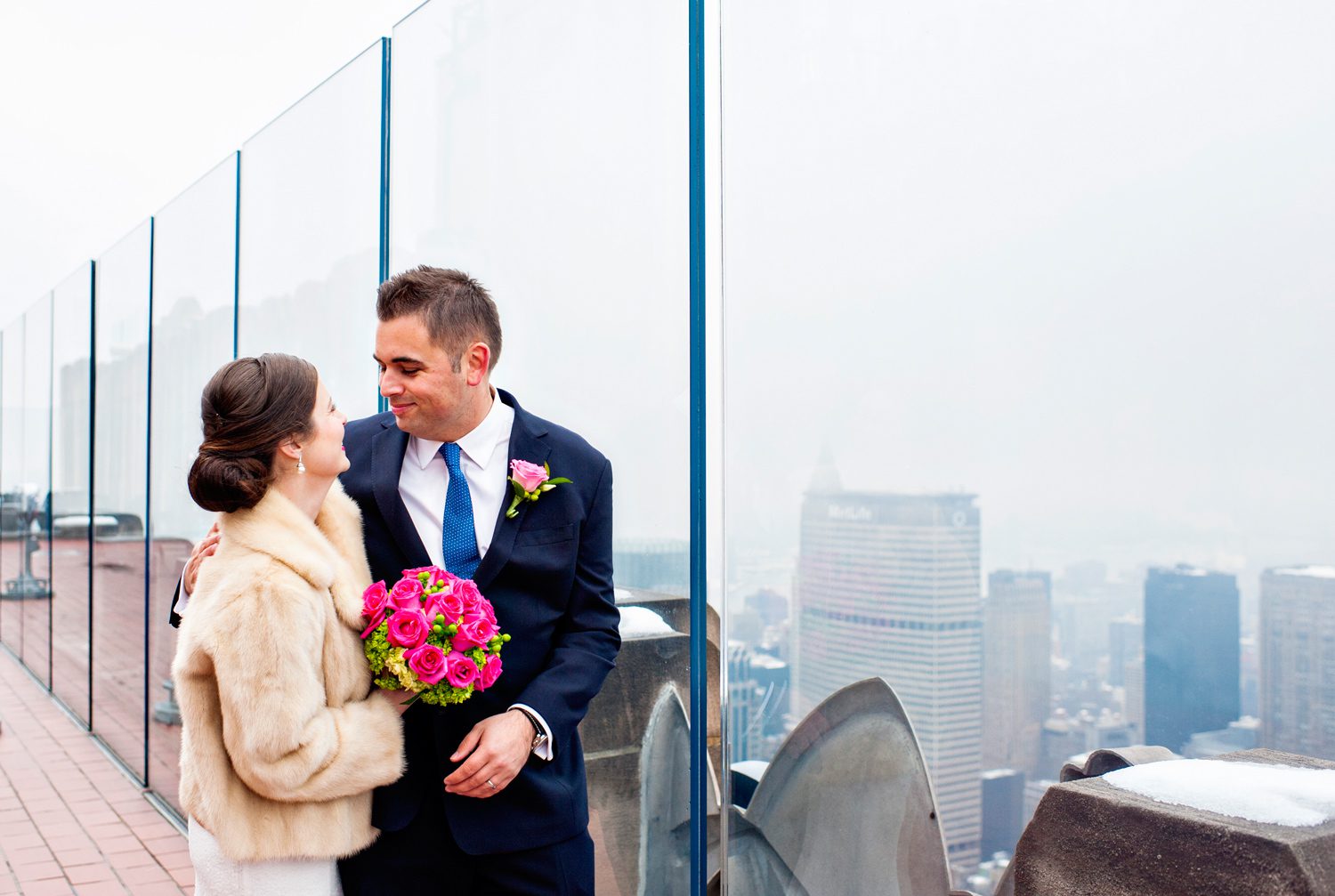 340-wedding-at-top-of-the-rock