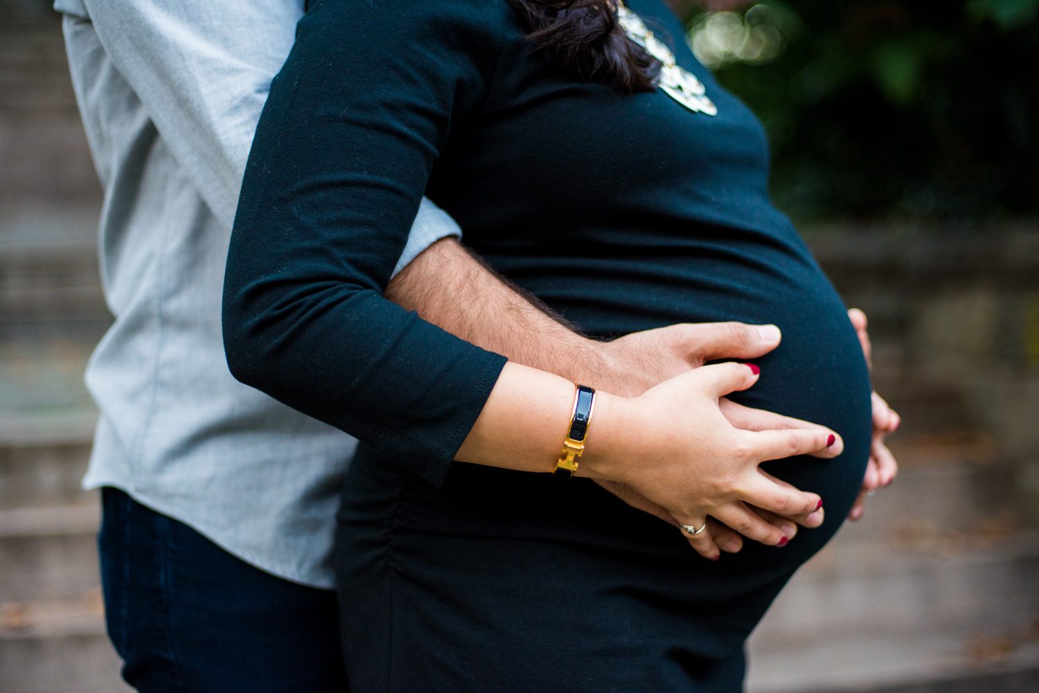 540-new-york-maternity-photographer-nyc-elopement-and-wedding