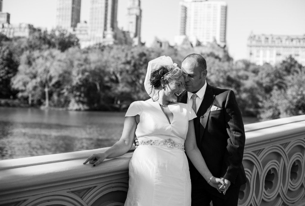 701-Central-Park-Wedding-Photographer