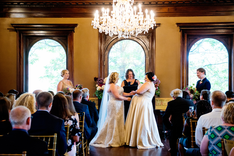Best Wedding Photographer Minneapolis