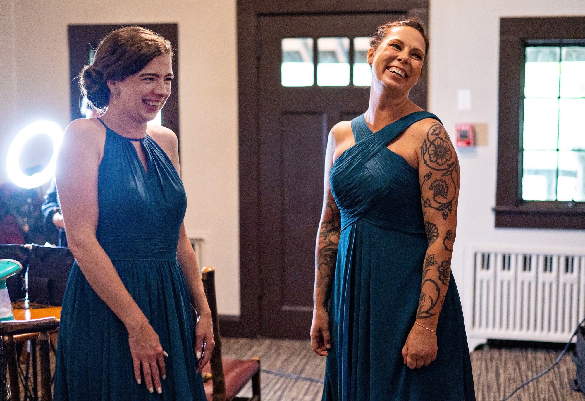 634-Bear-Mountain-Inn-Wedding - NYC Elopement and Wedding Photographer