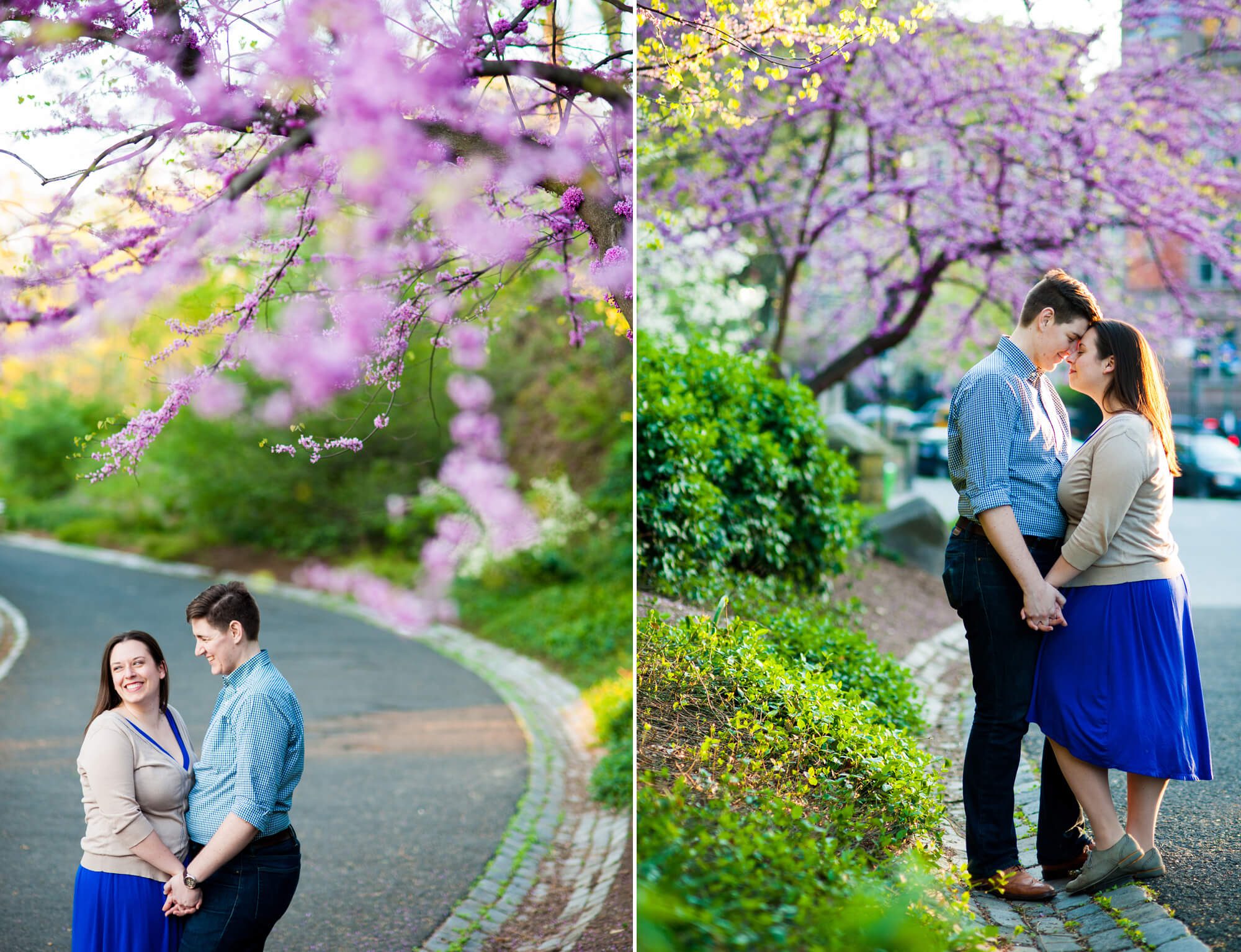 nyc engagement photographer 132