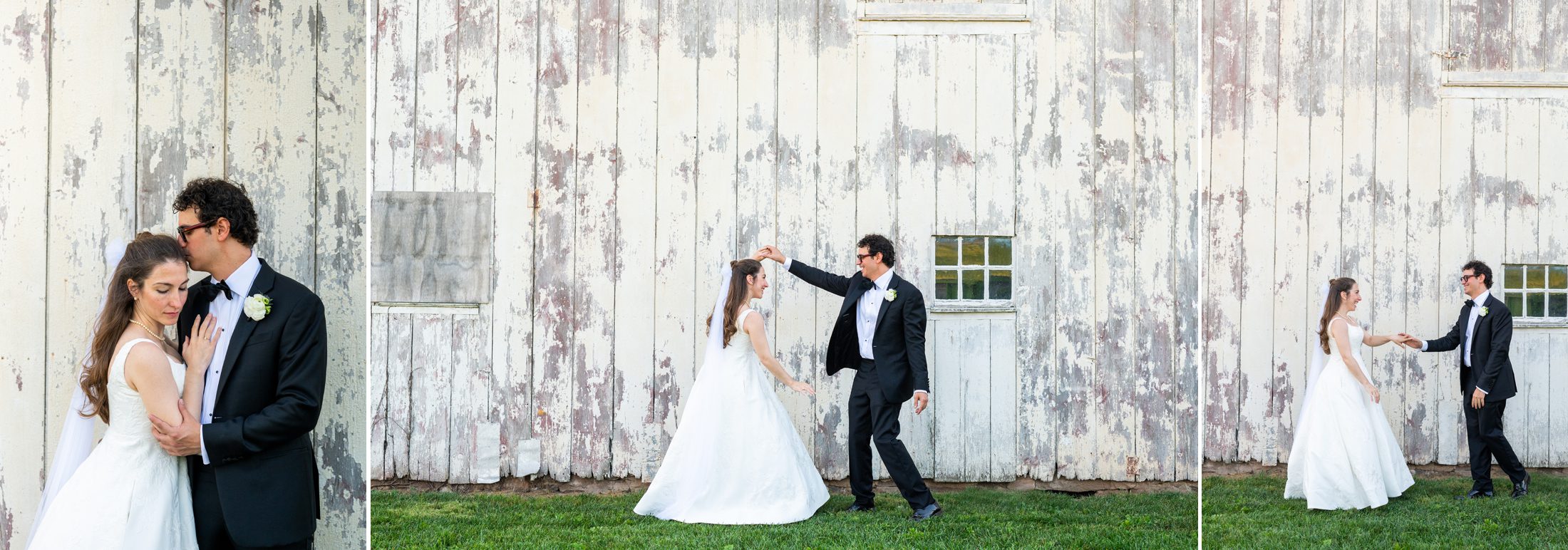 New Jersey Wedding Venue Photos 