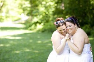 BrookeandKristen005.jpg