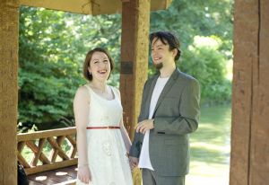 EllenandJustin005.jpg