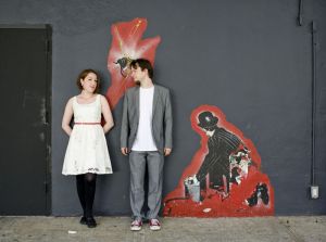 EllenandJustin073.jpg
