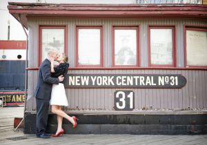 ErinandJeffElopement135.jpg