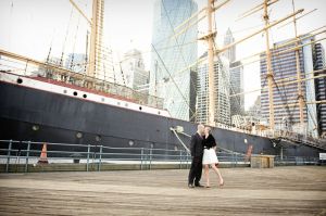 ErinandJeffElopement138.jpg