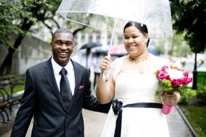 EuniceandMamadou023.jpg
