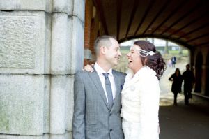 GreggandDonna016.jpg