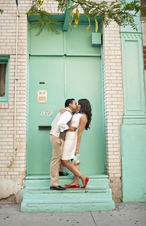 IndianElopement.jpg