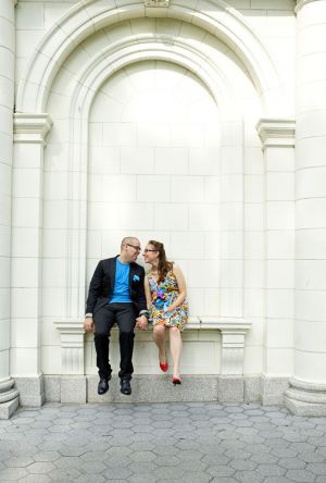 LauraFabioElopement085.jpg