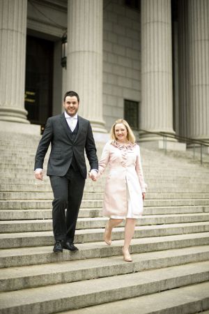 MadelinandAdamElopement025.jpg
