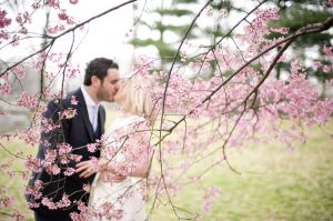 MadelinandAdamElopement035.jpg