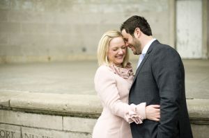 MadelinandAdamElopement050.jpg