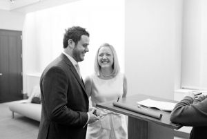 MadelinandAdamElopement069.jpg
