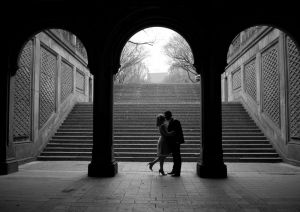 MadelinandAdamElopement102.jpg